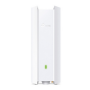 EAP650-Outdoor TP-Link - EAP650-Outdoor - AX3000 Indoor/Outdoor Dual-Band...