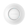 Grandstream WIFI 6 Wireless access point GWN7660, 2x2:2