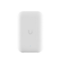 Ubiquiti - UK-Ultra - Indoor/Outdoor Dual-Band Wi-Fi 5 Access Point,...