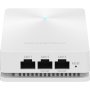 Grandstream GWN7624, WIRELESS ACCESS POINT InWall