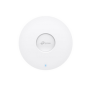 EAP673 TP-Link - EAP673 - AX5400 Ceiling Mount Dual-Band Wi-Fi 6...