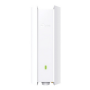 EAP623-Outdoor HD TP-Link - EAP623-Outdoor HD - AX1800 Indoor/Outdoor...