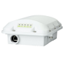 9U1-T350-WW20 Ruckus Unleashed T350c, omni, outdoor access point,...