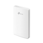 EAP235-Wall TP-Link - EAP235-Wall - AC1200 Wall-Plate Dual-Band Wi-Fi...