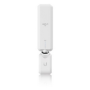 Ubiquiti AmpliFi HD Mesh Point