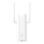 EAP625-Outdoor HD TP-Link - EAP625-Outdoor HD - AX1800 Indoor/Outdoor...