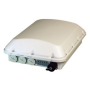 901-T750-WW51 Ruckus T750SE 802.11ax Outdoor Wireless Access Point, 4x4:4...