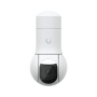 Ubiquiti - UVC-G5-PTZ - UniFi Compact camera 2K PoE camera, 2x...