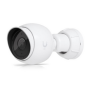 Ubiquiti UVC-G5-Bullet  - Telecamera UniFi Protect 2K con Visione Notturna e PoE