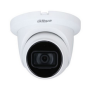 Dahua HAC-HDW1500TMQ-A-S2 - Telecamera Dome 5MP Starlight con IR 60m e IP67