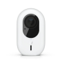 Ubiquiti UVC-G4-INS-EU - Telecamera UniFi 2K PoE Indoor/Outdoor con Visione Notturna IR