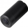 Dahua IPC-HUM8241E-L3-S2 - Telecamera Pinhole 2MP Starlight con WDR e Ottica Fissa 2.8mm