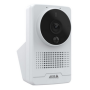 AXIS M1075-L Box Camera - Telecamera IP Compatta con Audio Bidirezionale