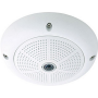 MOBOTIX Mx-Q26A-6D016 - Telecamera Professionale 6MP Usata con Tecnologia Moonlight