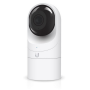 Ubiquiti UVC-G5-Flex - Telecamera PoE 2K per Interni/Esterni con Visione Notturna IR