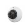 AXIS M4215-LV - Telecamera Dome 2MP con Lightfinder e Analisi Deep Learning