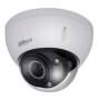 Dahua IPC-HDBW3441R-ZS-S2 - Telecamera Dome 4MP Motorizzata con IR fino a 40m