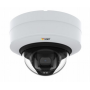 AXIS P3265-LVE Network Camera – 2 MP con Lightfinder 2.0, WDR Forense e Analisi Deep Learning per Esterni