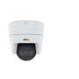 02916-001 AXIS M3125-LVE  – Telecamera Dome Compatta Esterno, 2MP, IR, WDR, Sicurezza Avanzata