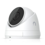 Telecamera Ubiquiti UVC-G5-Turret-Ultra 2K HD PoE - Sicurezza Avanzata