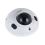 Dahua-IPC-HDBW3441F-AS-S2 4MP Dahua IPC-HDBW3441F-AS-S2 4MP - Telecamera di Sicurezza AI con IR e PoE