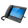 Fanvil A320: Telefono IP Android Touch Screen con Display da 10,1"