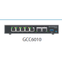 Grandstream GCC6010 - VPN Router, NGFW, Switch e IP PBX in un’unica soluzione