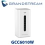 Grandstream GCC6010W - VPN Router, Firewall di Nuova Generazione, IP PBX e WiFi 6 Dual Band