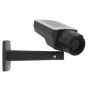 02051-001 AXIS Q1615 Mk III - Telecamera IP con Deep Learning