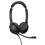 23189-989-979 Jabra Evolve2 30 SE Stereo UC - Auricolari Professionali con Cavo USB-A