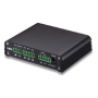 Fanvil FAN-PA2S - Dispositivo di Video Intercom e Paging SIP con Supporto Multicast e PoE