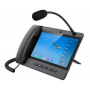 Fanvil A320i - Telefono IP con Console Touch Screen Android