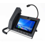 Fanvil A308i - Telefono IP Android con Console Touch Screen e Videoconferenza