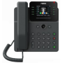 Fanvil V62W - Telefono IP Business Gigabit con Wi-Fi 6 e Bluetooth