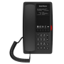 Fanvil H4 - Hotel SIP Phone - Telefono VoIP per Strutture Ricettive