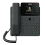 Fanvil V61G - Business Gigabit IP Phone PoE - Telefono Professionale