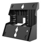 Fanvil wall-mount bracket for X1S, X1SP, X3S, X3SP, X3SG, X3SW e X3U