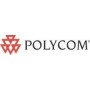 2200-44340-108 Polycom AC Power Kit per CX500/600 Italy Plugset5-pack